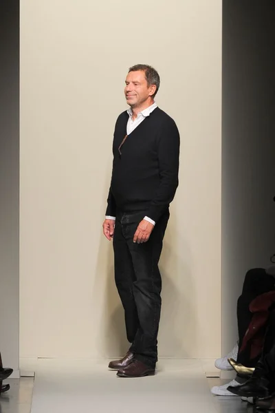 Look 36